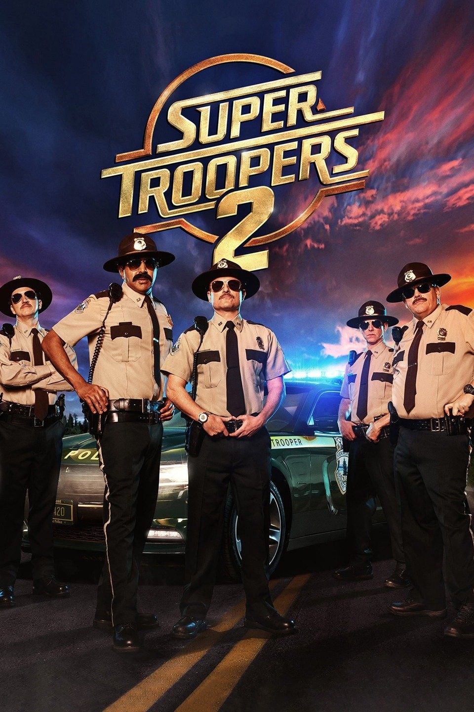 rob lowe super troopers 2